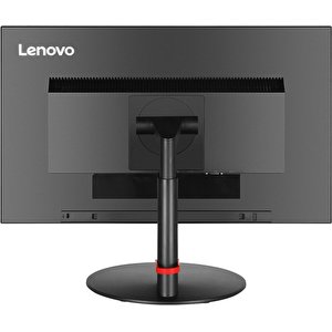 Монитор Lenovo ThinkVision T24m-10 61CFRAT2EU