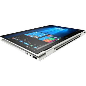 Ноутбук 2-в-1 HP EliteBook x360 1030 G4 7YL50EA