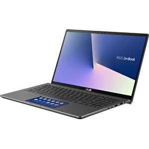 Ноутбук 2-в-1 ASUS ZenBook Flip 15 UX562FDX-A1016T
