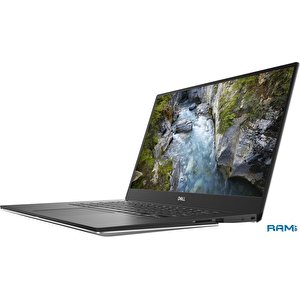 Ноутбук Dell XPS 15 9570-8792