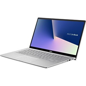 Ноутбук 2-в-1 ASUS Zenbook Flip 14 UM462DA-AI086