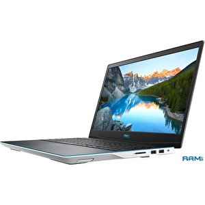 Игровой ноутбук Dell G3 15 3590-4830