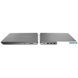 Ноутбук Lenovo IdeaPad 3 17IML05 81WC000LRU