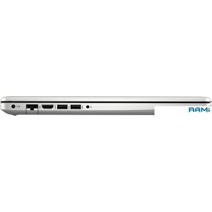 Ноутбук HP 17-ca2010ur 104M5EA