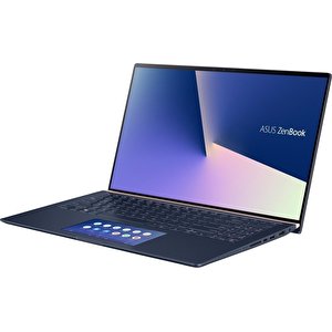 Ноутбук ASUS Zenbook 15 UX534FAC-A9121R