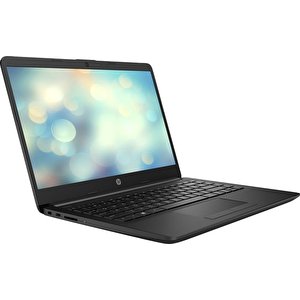 Ноутбук HP 14-cf3003ur 104B7EA