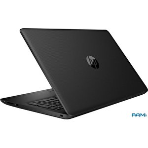Ноутбук HP 15-da0505ur 162R3EA