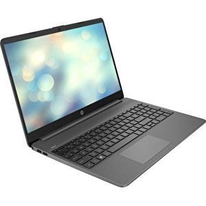 Ноутбук HP 15-dw2011ur 103S2EA