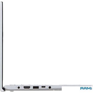 Ноутбук ASUS VivoBook R424FA-EK941T