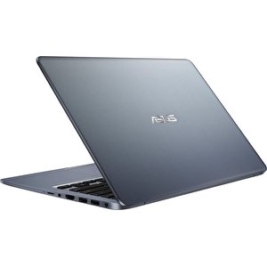 Ноутбук ASUS VivoBook E406MA-EK064