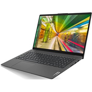 Ноутбук Lenovo IdeaPad 5 15IIL05 81YK0063RK