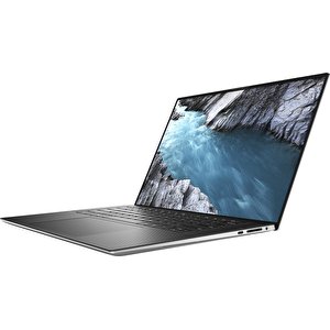Ноутбук Dell XPS 15 9500-3566