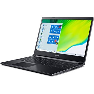 Ноутбук Acer Aspire 7 A715-75G-73DV NH.Q88ER.005