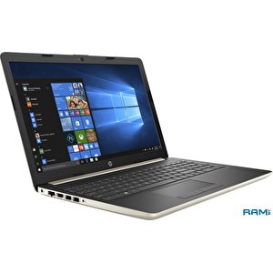 Ноутбук HP 15-da0542ur 162S0EA