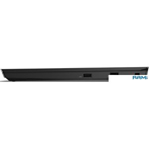 Ноутбук Lenovo ThinkPad E14 20RA000XRT