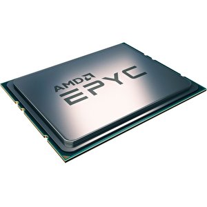 Процессор AMD EPYC 7261