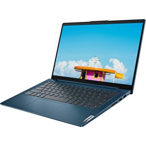 Ноутбук Lenovo IdeaPad 5 14IIL05 81YH0067RU