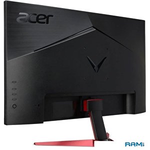 Монитор Acer Nitro VG252QXbmiipx