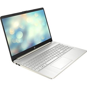 Ноутбук HP 15s-eq0035ur 153N5EA
