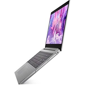 Ноутбук Lenovo IdeaPad L3 15IML05 81Y300NCRE
