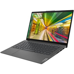 Ноутбук Lenovo IdeaPad 5 14ARE05 81YM002FRU