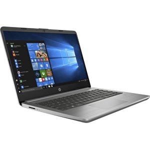 Ноутбук HP 340S G7 2D220EA