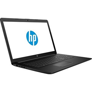 Ноутбук HP 17-ca1030ur 8TY33EA