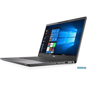 Ноутбук Dell Latitude 7300-295481