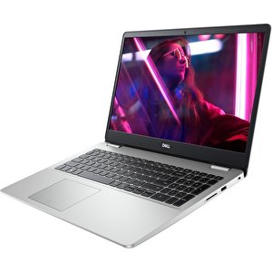 Ноутбук Dell Inspiron 15 5593-3130