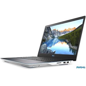 Игровой ноутбук Dell G3 15 3500 G315-5706