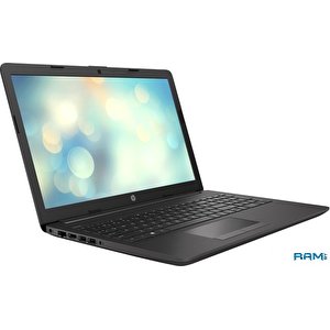 Ноутбук HP 250 G7 9HQ47EA
