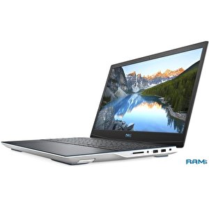 Игровой ноутбук Dell G3 15 3500 G315-5645
