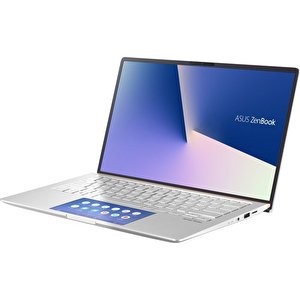 Ноутбук ASUS ZenBook 14 UX434FAC-A5398R