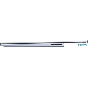 Ноутбук ASUS ZenBook 14 UX431FA-AM192R