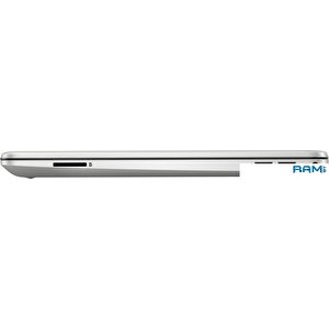 Ноутбук HP 15-dw2003ur 103H5EA
