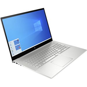 Ноутбук HP ENVY 17-cg0001ur 1L6J7EA