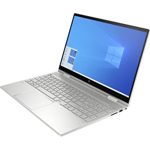 Ноутбук 2-в-1 HP ENVY x360 15-ed0001ur 1L6F9EA