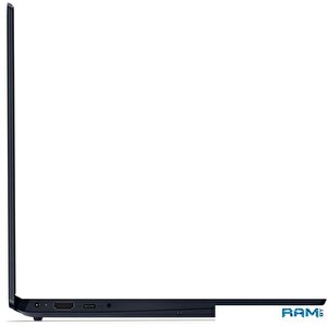 Ноутбук Lenovo IdeaPad S340-14IIL 81VV00DGRU