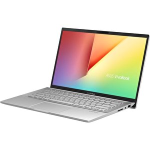 Ноутбук ASUS VivoBook S14 S431FA-AM245