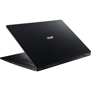 Ноутбук Acer Aspire 3 A317-51-5771 NX.HLYER.00A