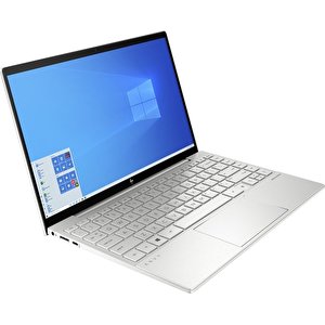 Ноутбук HP ENVY 13-ba0007ur 15S08EA