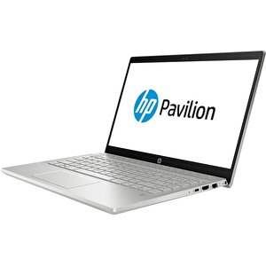 Ноутбук HP Pavilion 14-ce3038ur 15A03EA