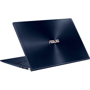 Ноутбук ASUS Zenbook UX433FAC-A6362T