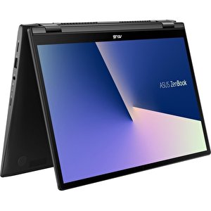 Ноутбук 2-в-1 ASUS ZenBook Flip 14 UX463FL-AI023R