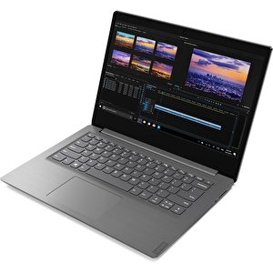 Ноутбук Lenovo V14-ADA 82C6005DRU