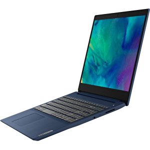 Ноутбук Lenovo IdeaPad 3 15IML05 81WB00M4RE
