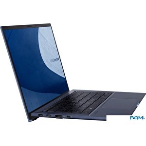 Ноутбук ASUS ExpertBook B9450FA-BM0556