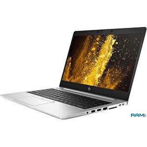 Ноутбук HP EliteBook 840 G6 9FT33EA