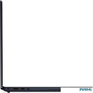 Ноутбук Lenovo IdeaPad S340-15IIL 81VW00EYRU