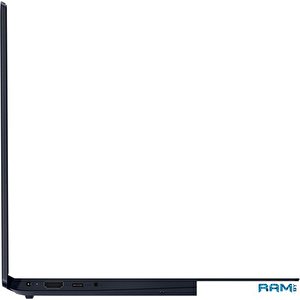 Ноутбук Lenovo IdeaPad S340-14API 81NB00EFRU